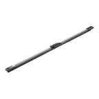 14in Rear Wiper Blade DRC141