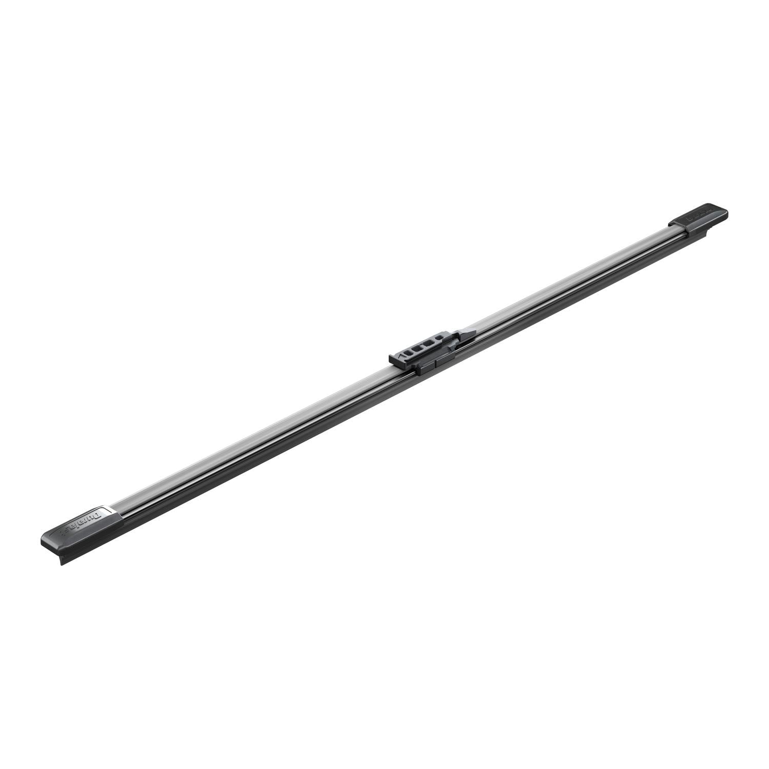 14in Rear Wiper Blade DRC141