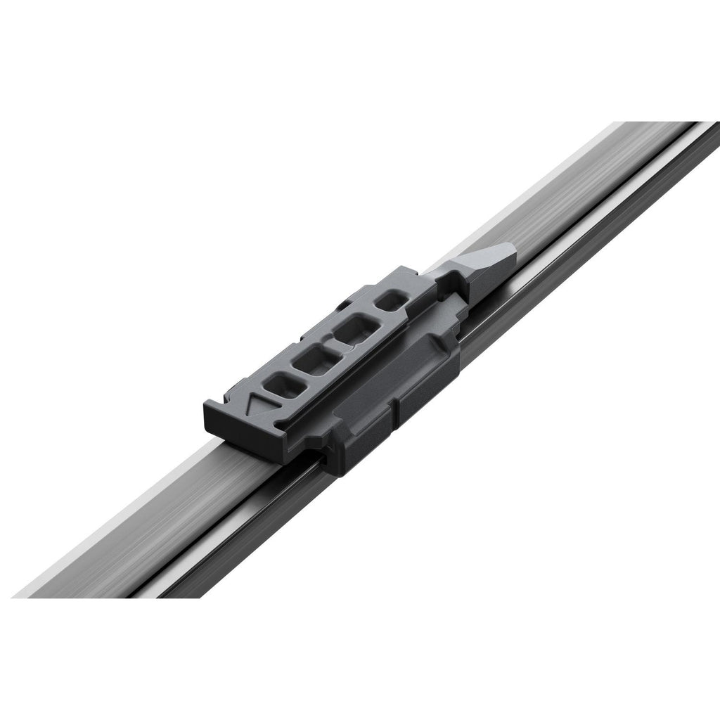 14in Rear Wiper Blade DRC141