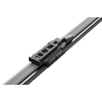 14in Rear Wiper Blade DRC141