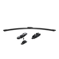 15in Rear Wiper Blade DRC151
