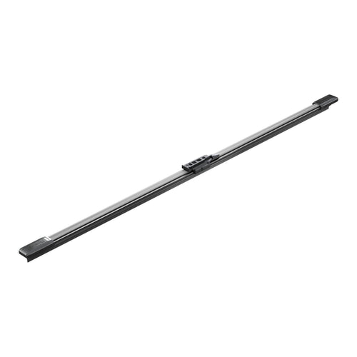 15in Rear Wiper Blade DRC151