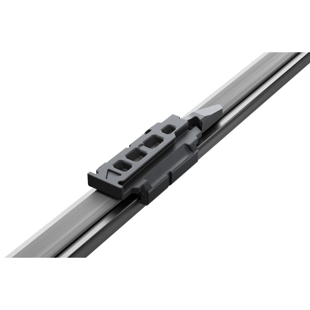 15in Rear Wiper Blade DRC151