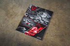 Wholesale Catalog