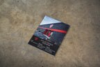 Wholesale Catalog