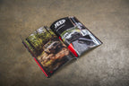 Wholesale Catalog