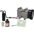 Four Seasons A/C Compressor Kit E0046