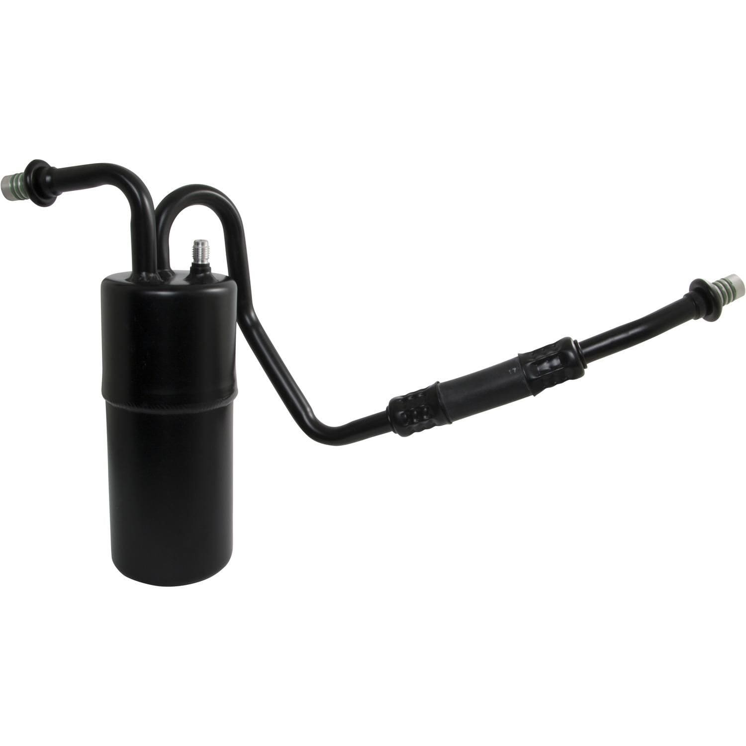 Four Seasons A/C Compressor Kit E0047