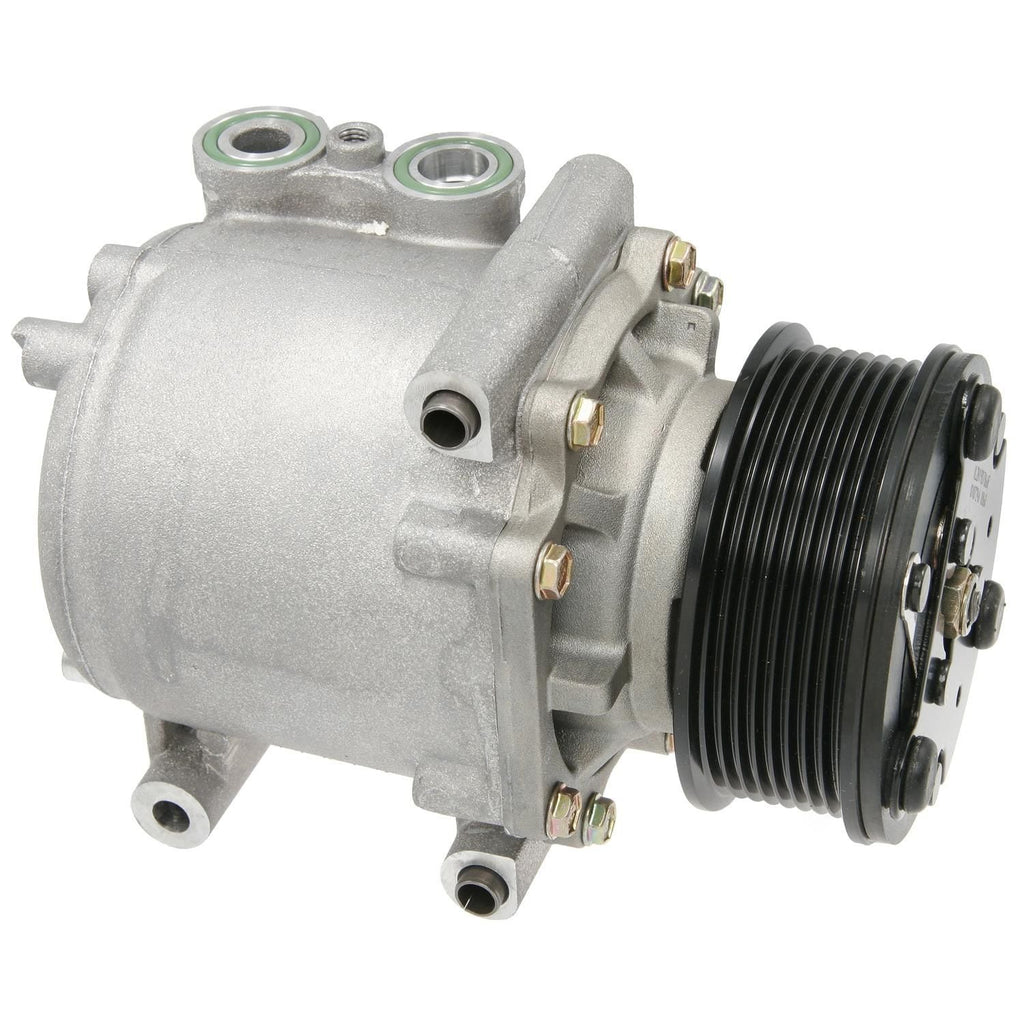 Four Seasons A/C Compressor Kit E0447