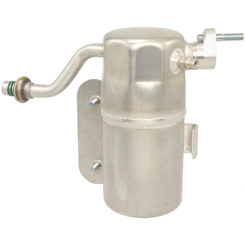 Four Seasons A/C Compressor Kit E0520