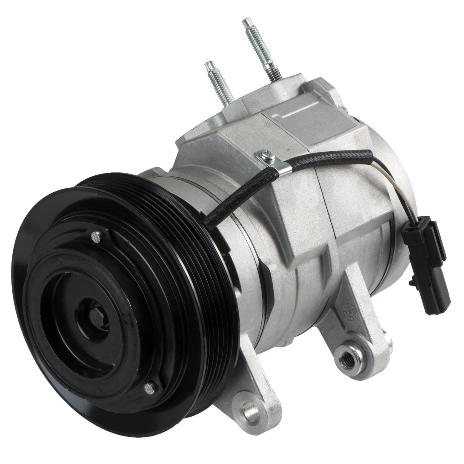 Four Seasons A/C Compressor Kit E2314