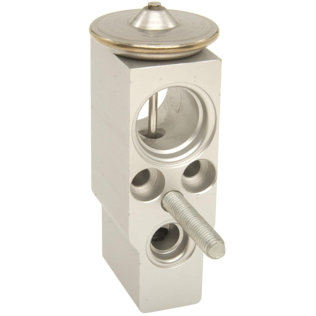 Four Seasons A/C Compressor Kit E2555