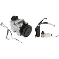 Four Seasons A/C Compressor Kit E2598