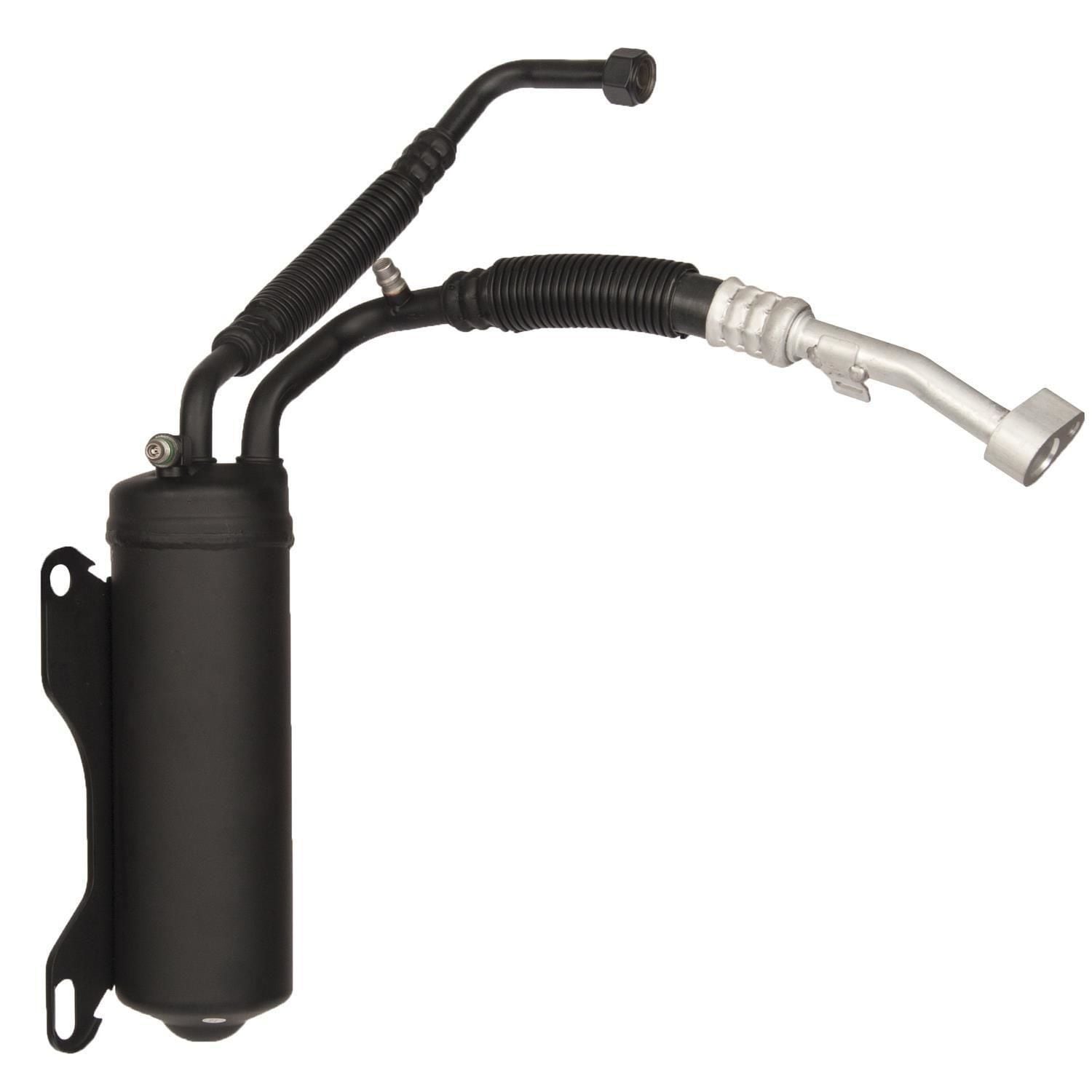 Four Seasons A/C Compressor Kit E2598