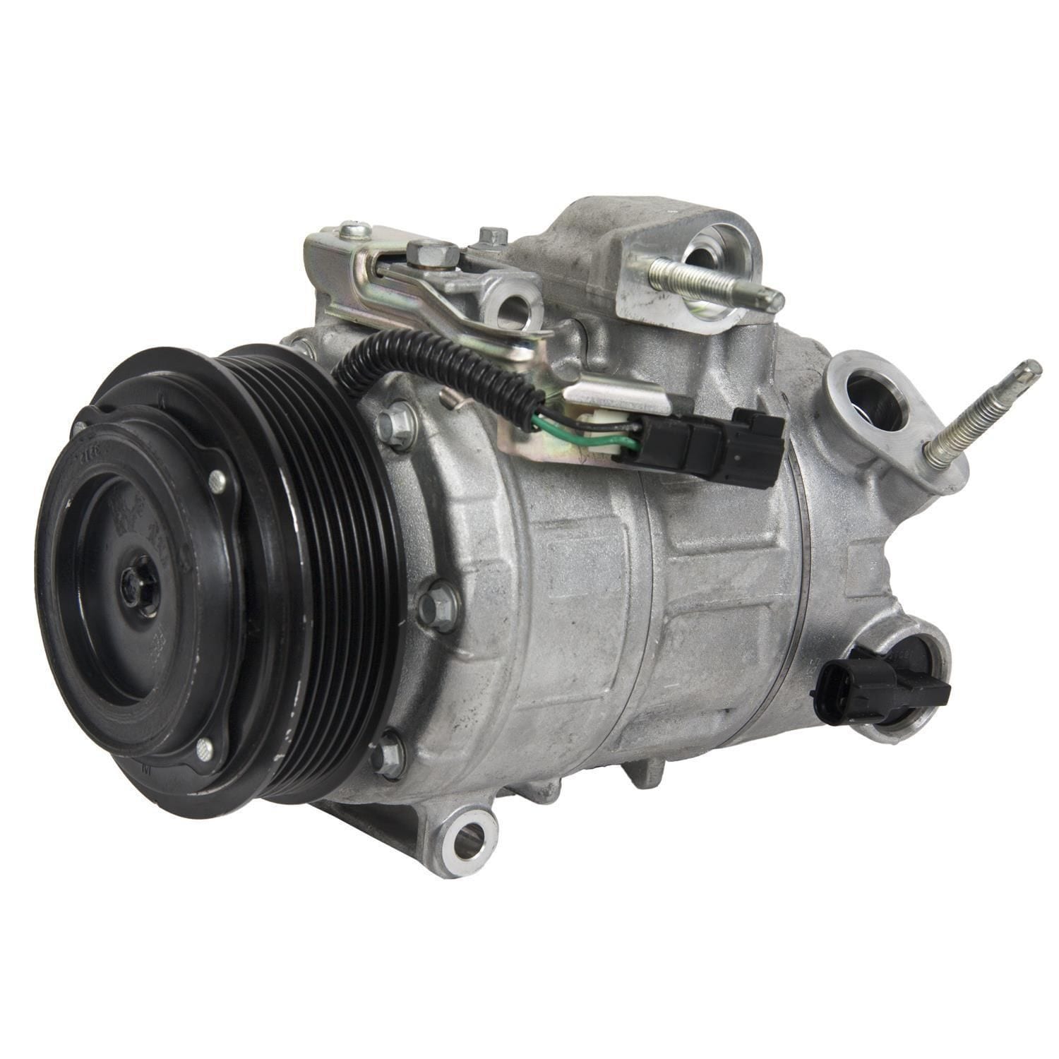 Four Seasons A/C Compressor Kit E2740