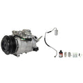 Four Seasons A/C Compressor Kit E2741