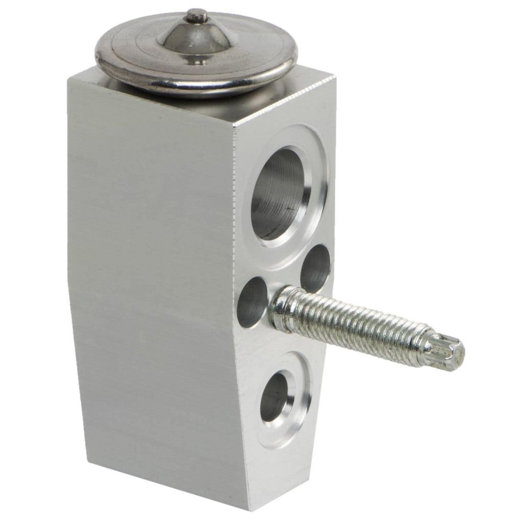 Four Seasons A/C Compressor Kit E2741
