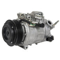 Four Seasons A/C Compressor Kit E2743