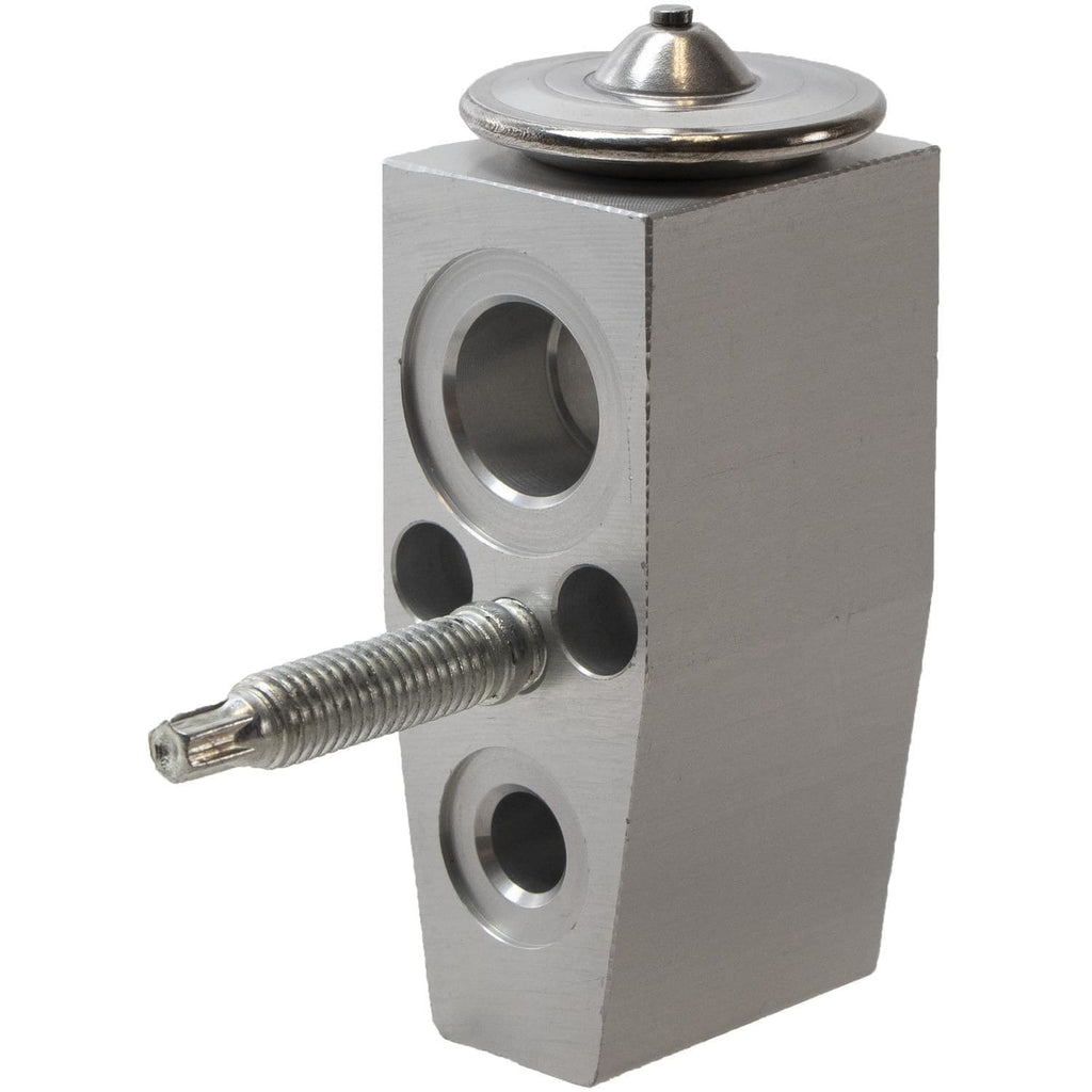 Four Seasons A/C Compressor Kit E2748