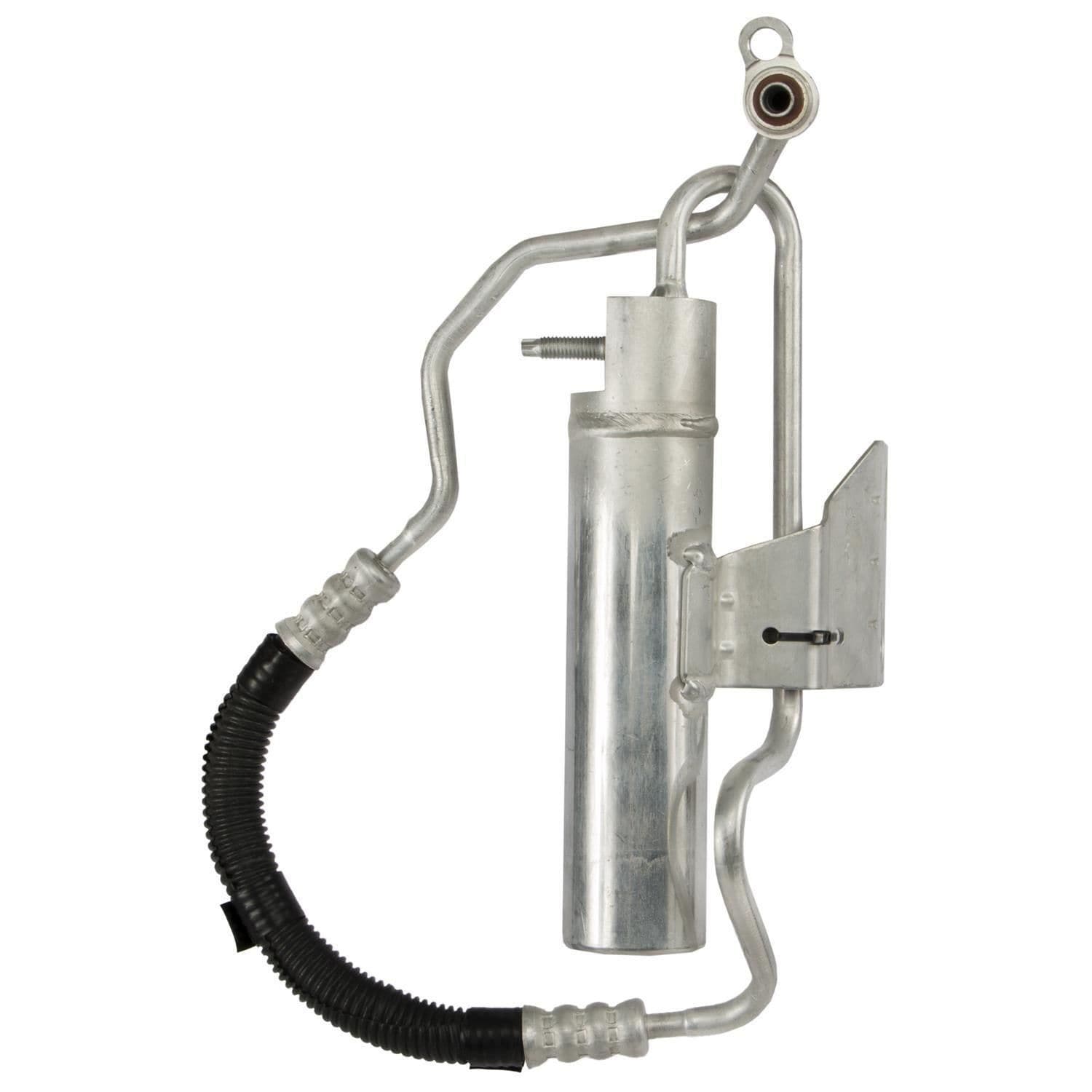 Four Seasons A/C Compressor Kit E2793