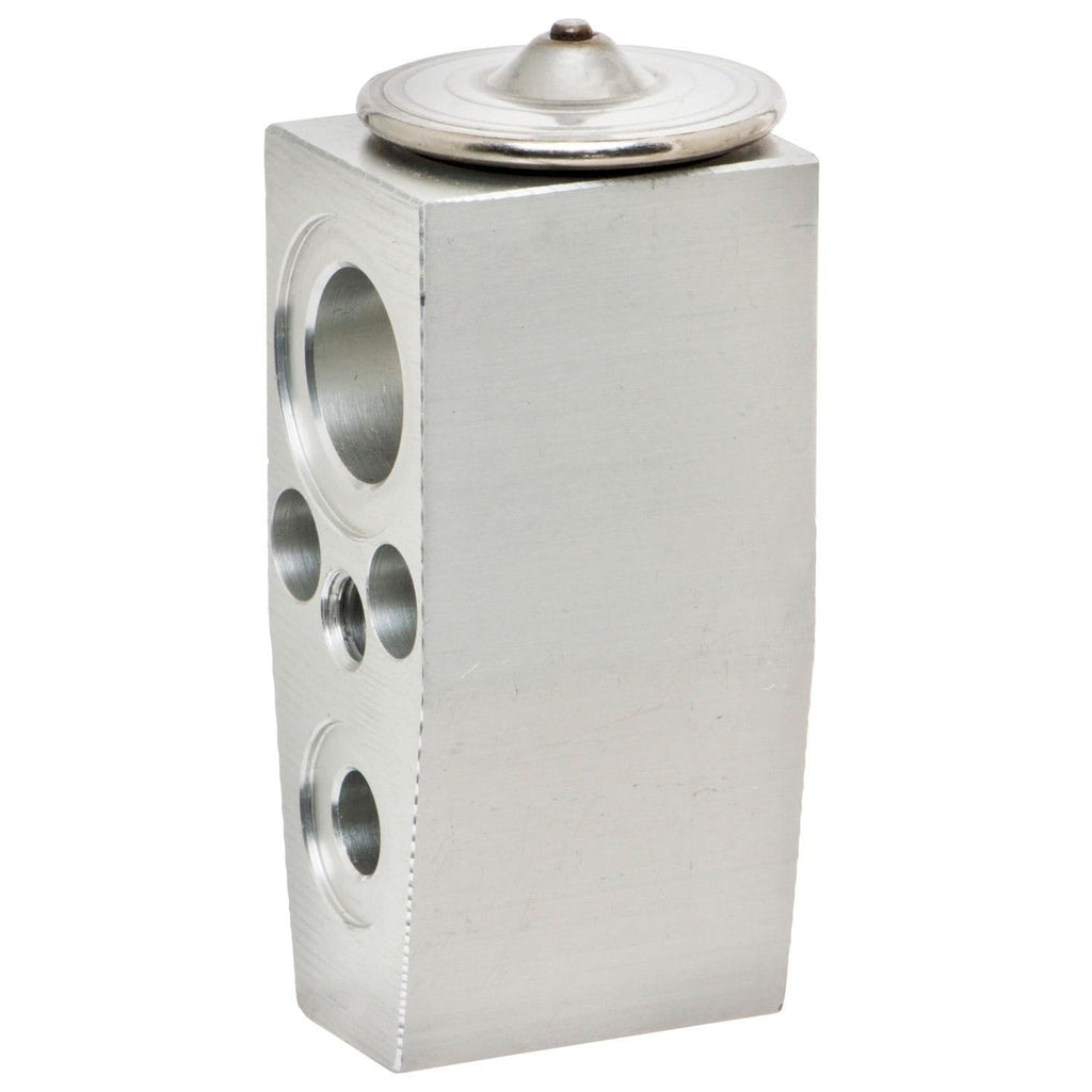 Four Seasons A/C Compressor Kit E2793