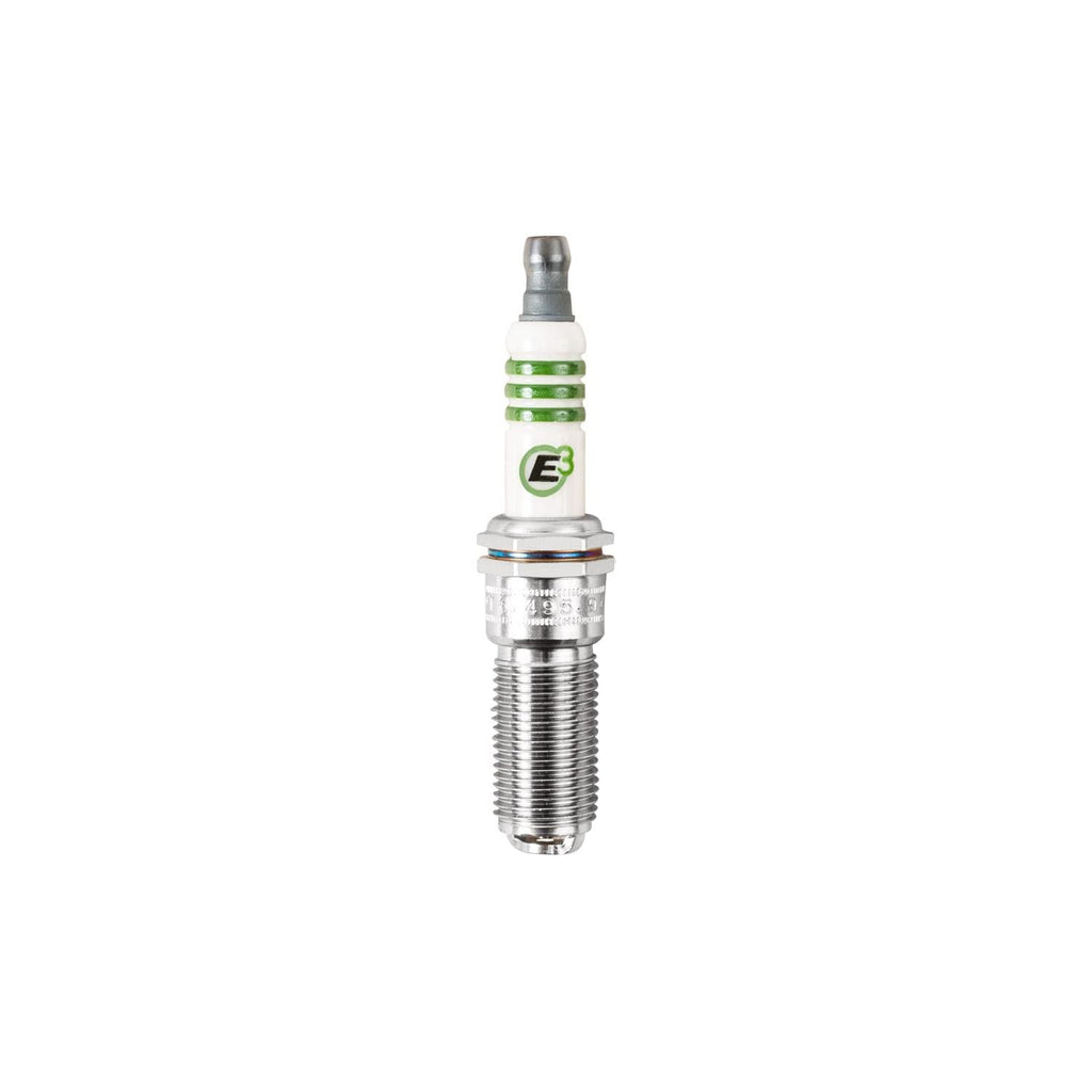 E3 Copper Spark Plug E3.112
