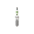 E3 Copper Spark Plug E3.112