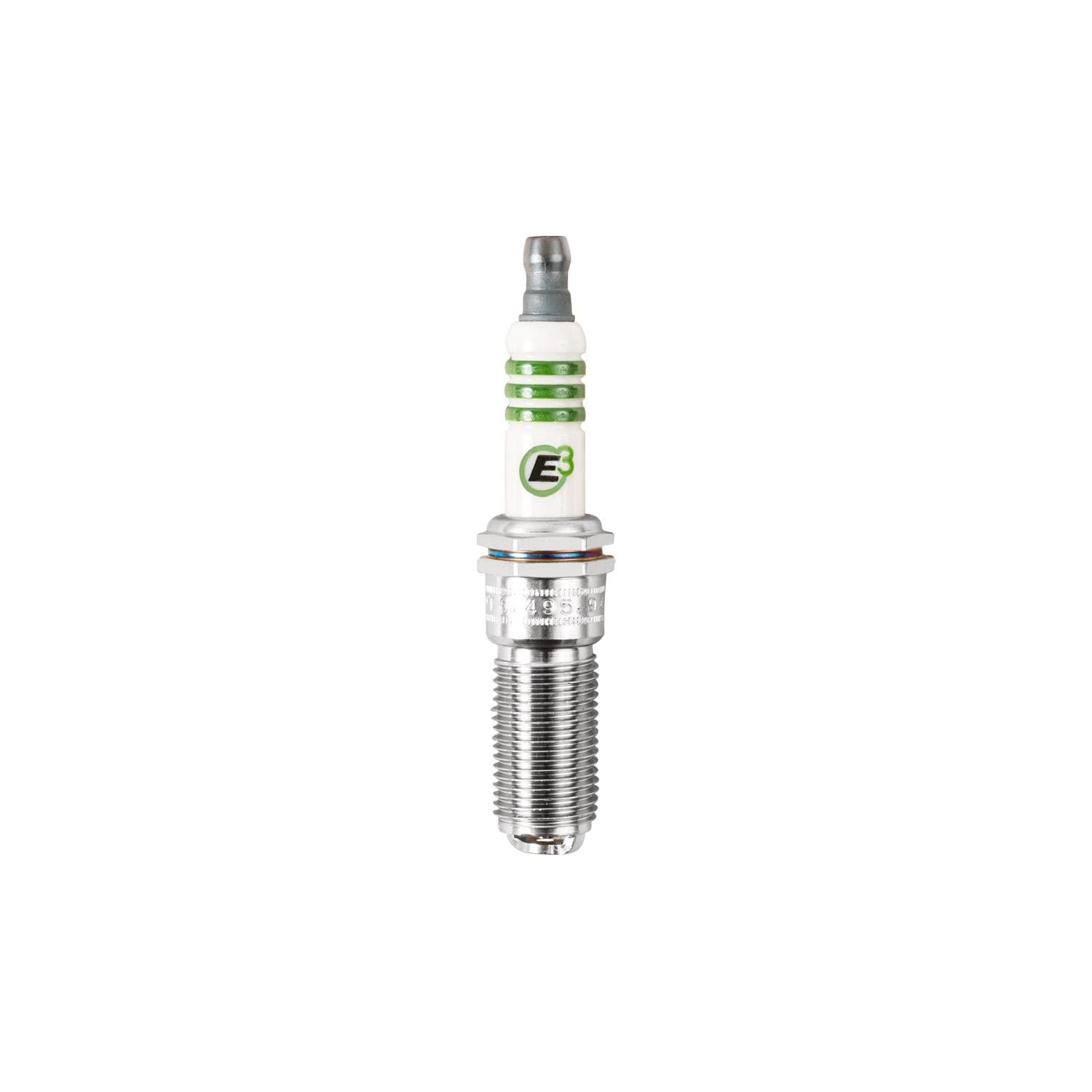 E3 Copper Spark Plug E3.112