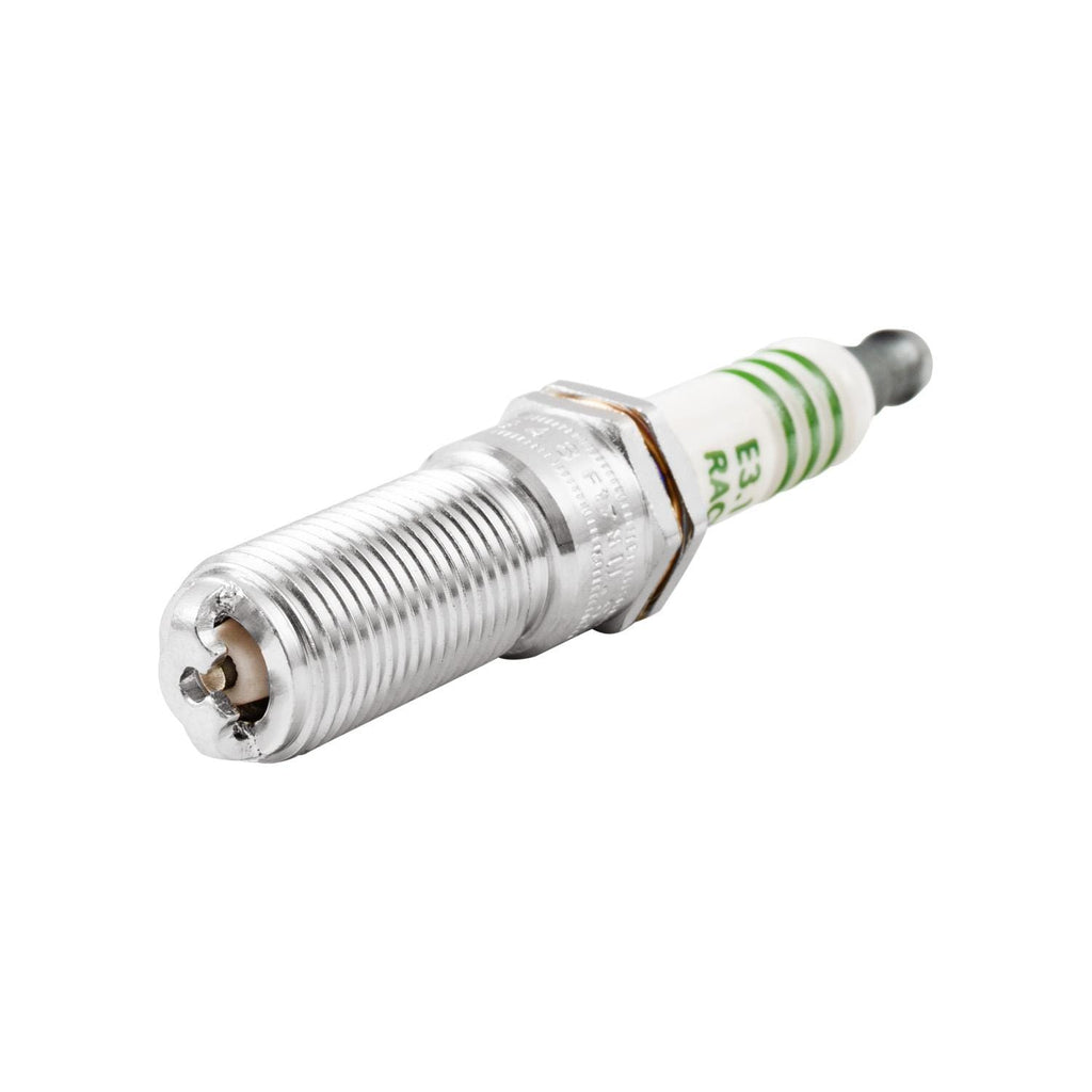 E3 Copper Spark Plug E3.112
