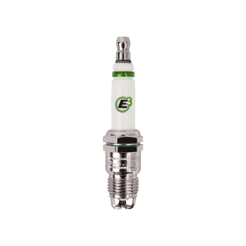 E3 DiamondFIRE Spark Plug E3.40
