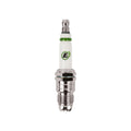 E3 DiamondFIRE Spark Plug E3.40