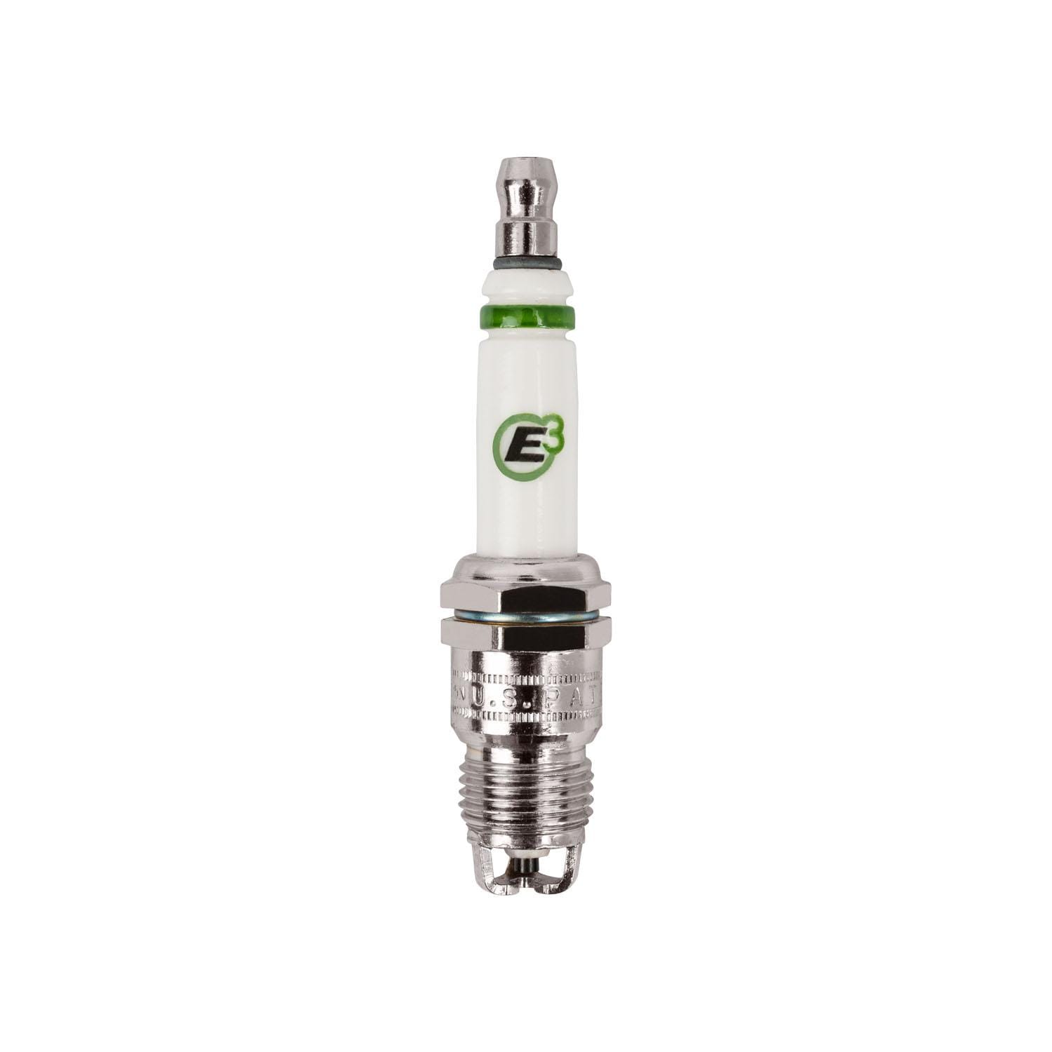 E3 DiamondFIRE Spark Plug E3.40