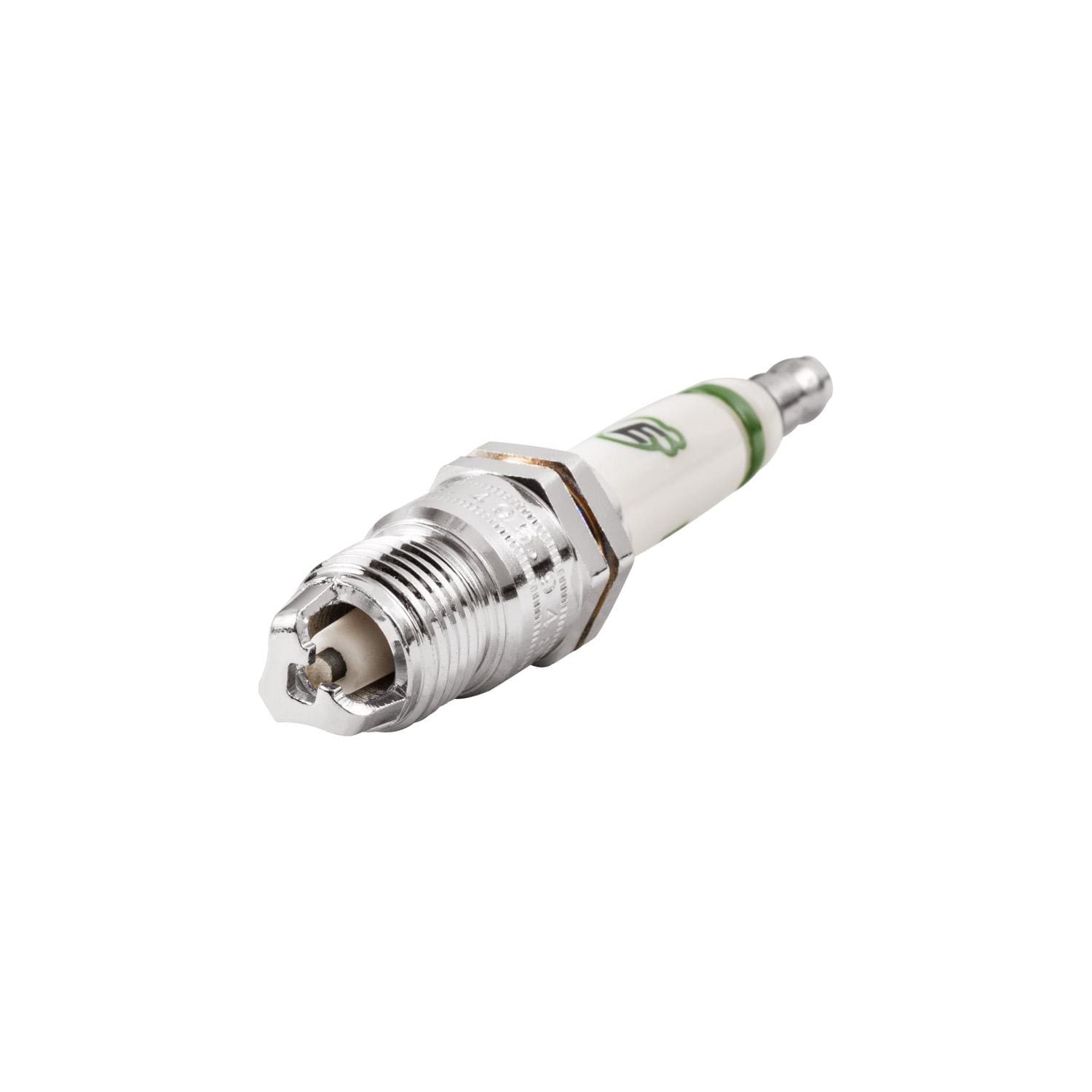 E3 DiamondFIRE Spark Plug E3.40