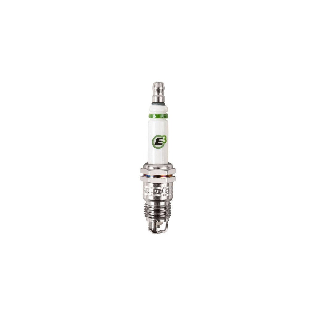 E3 DiamondFIRE Spark Plug E3.42