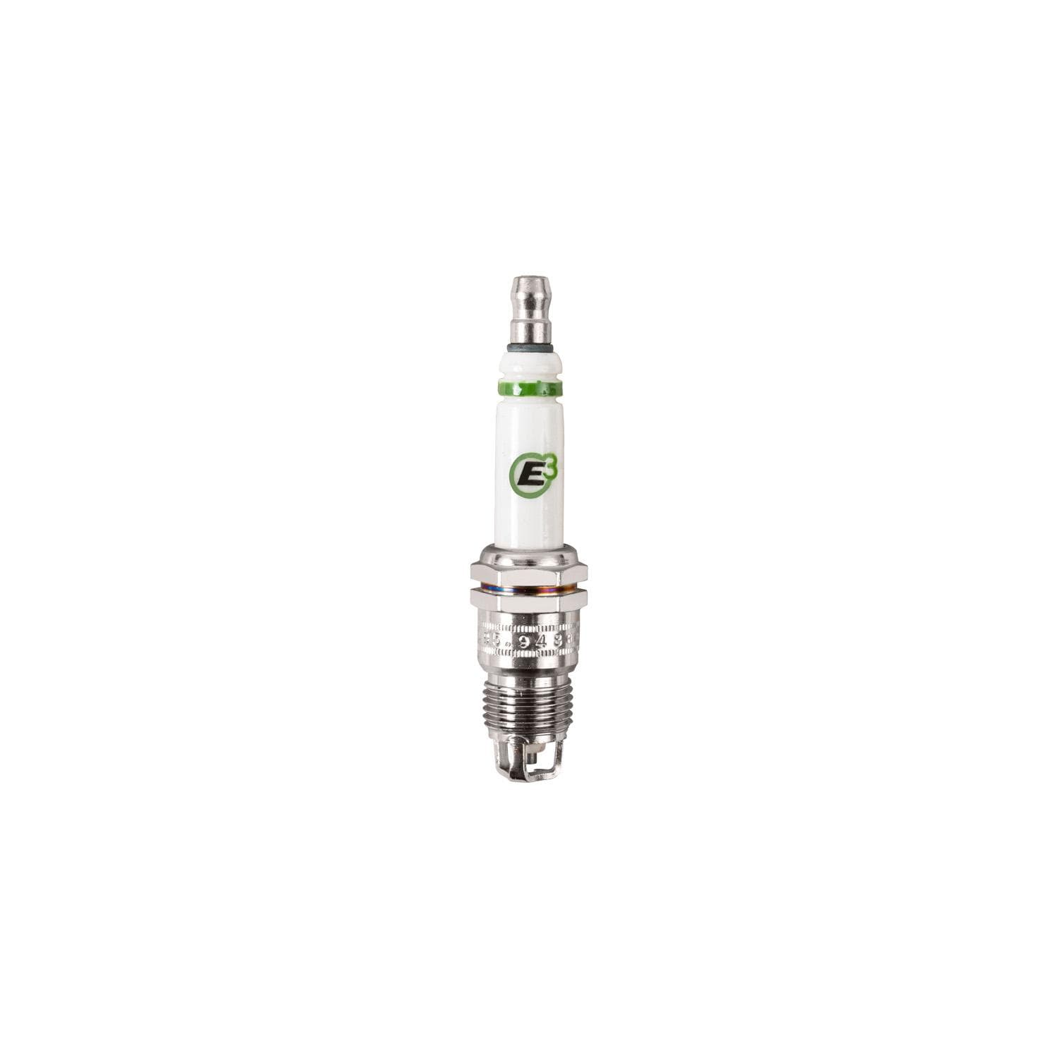 E3 DiamondFIRE Spark Plug E3.42