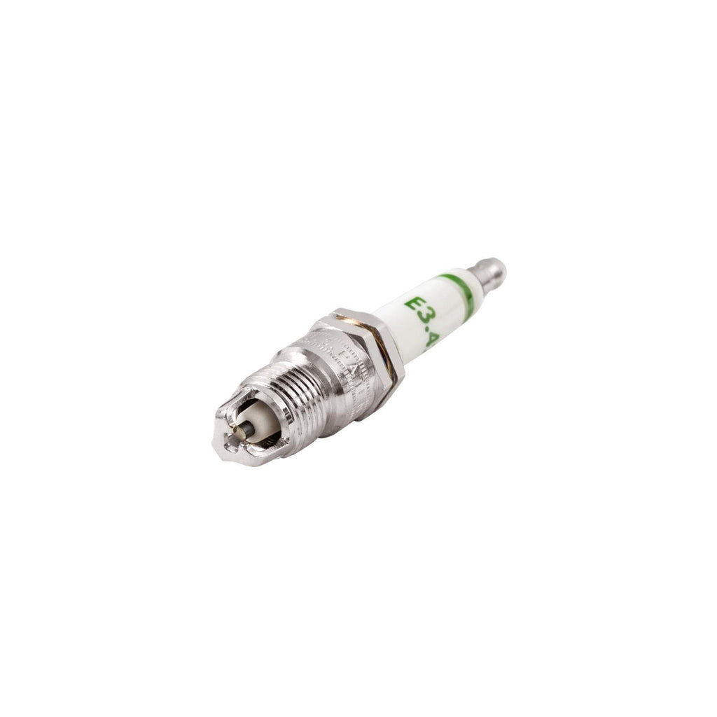E3 DiamondFIRE Spark Plug E3.42