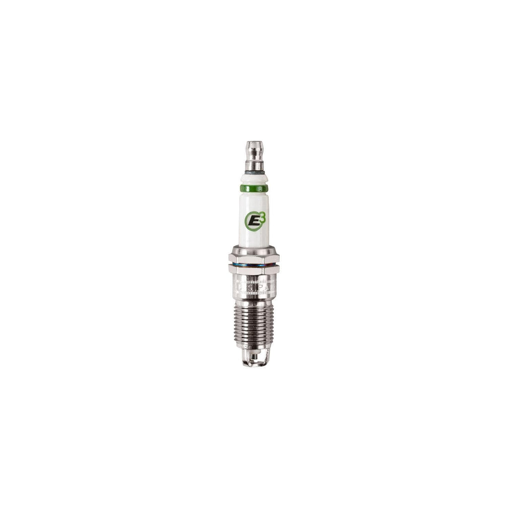 E3 DiamondFIRE Spark Plug E3.44