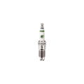 E3 DiamondFIRE Spark Plug E3.44