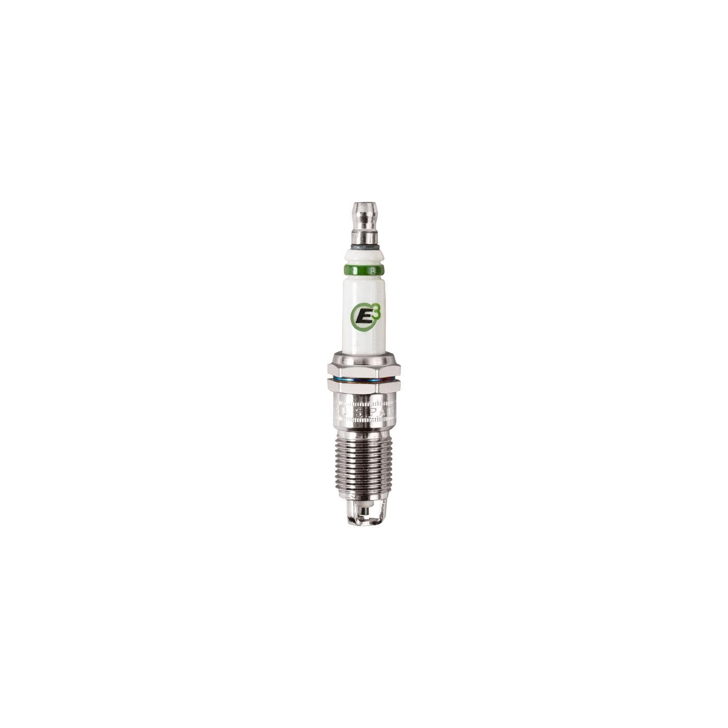 E3 DiamondFIRE Spark Plug E3.44