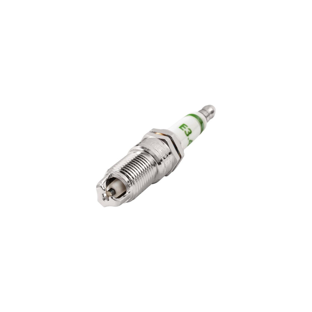 E3 DiamondFIRE Spark Plug E3.44