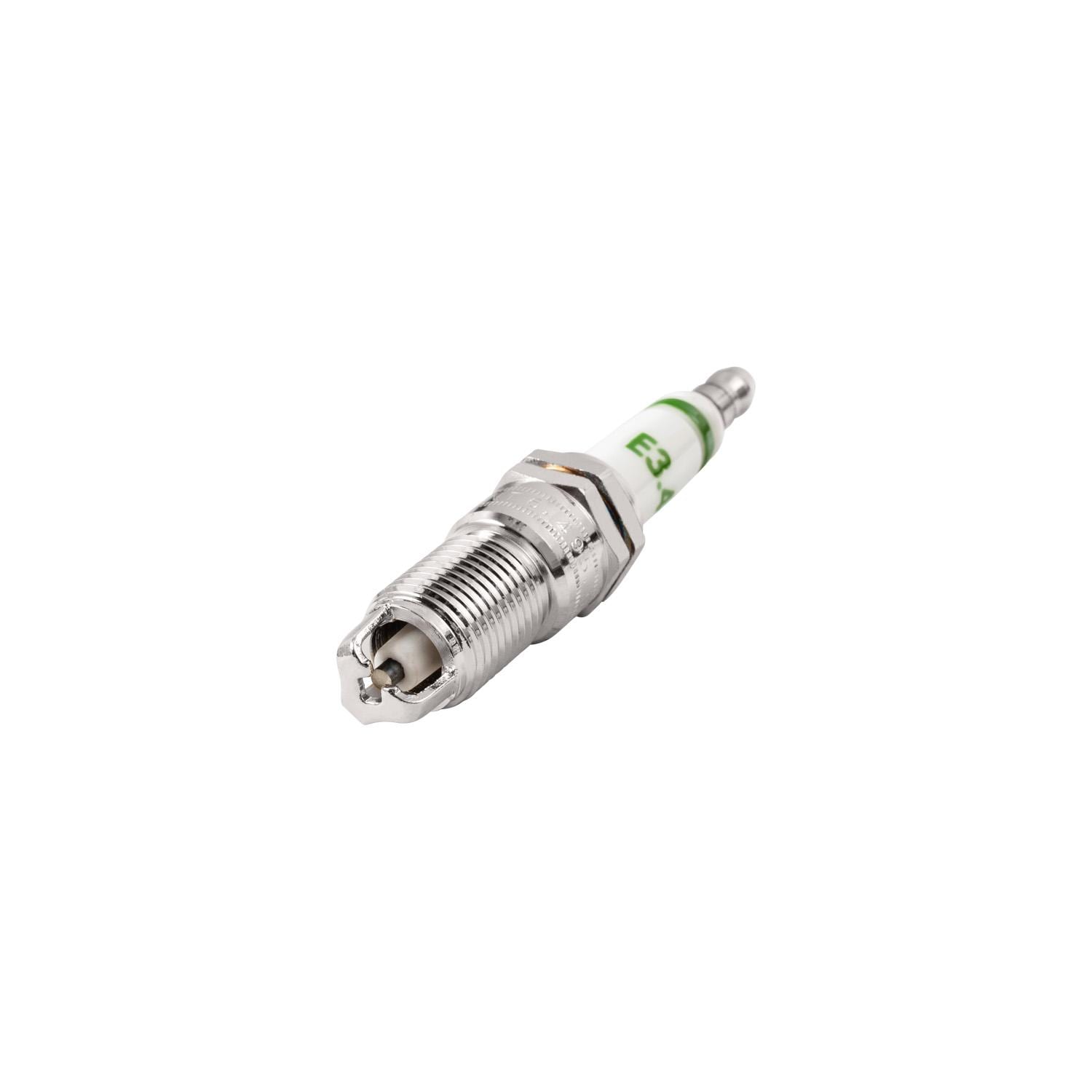 E3 DiamondFIRE Spark Plug E3.44
