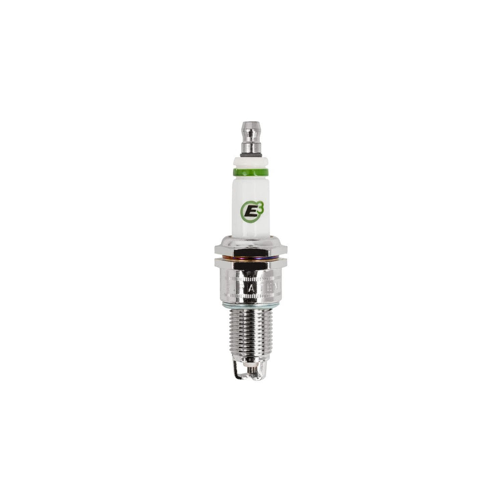 E3 DiamondFIRE Spark Plug E3.46