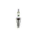 E3 DiamondFIRE Spark Plug E3.46