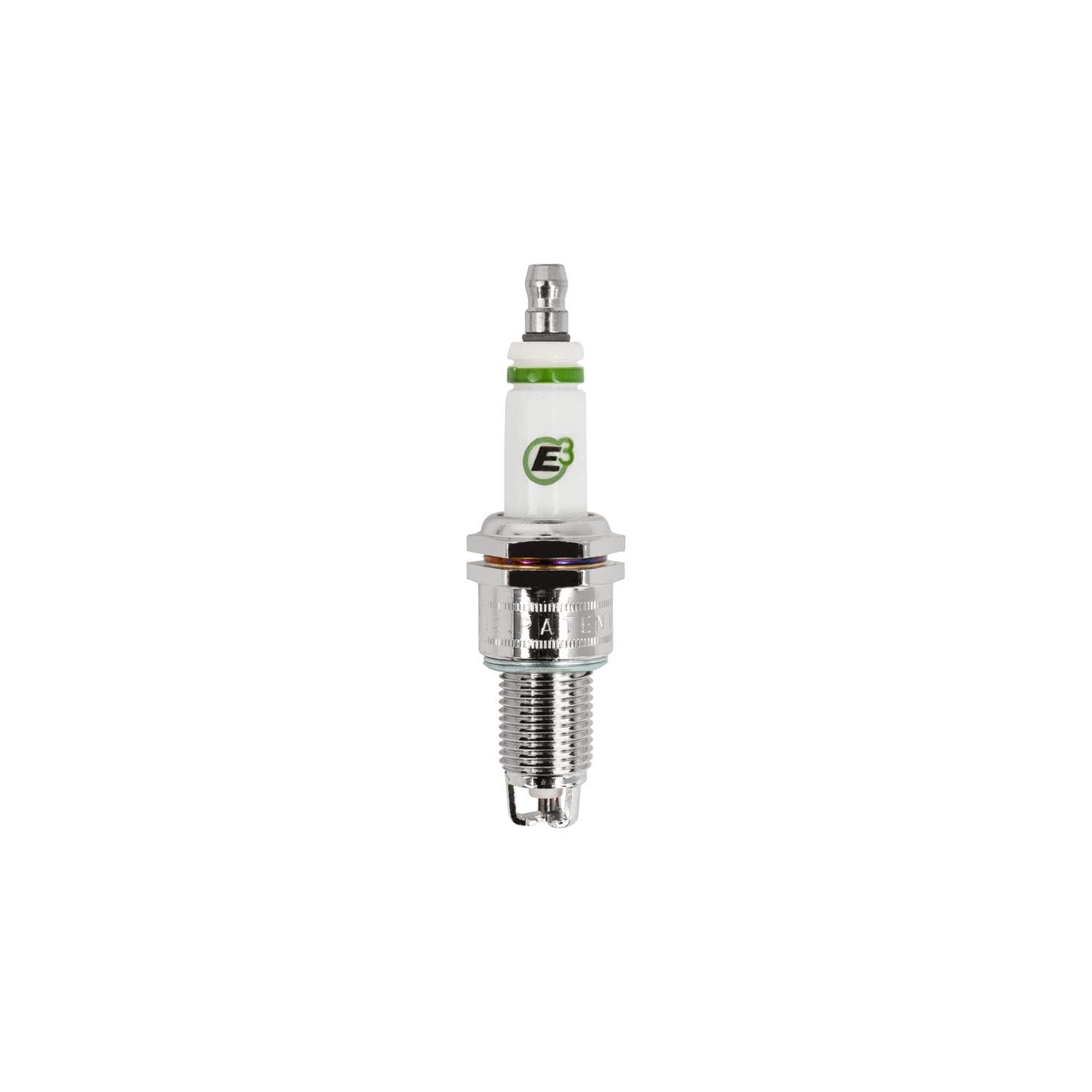 E3 DiamondFIRE Spark Plug E3.46