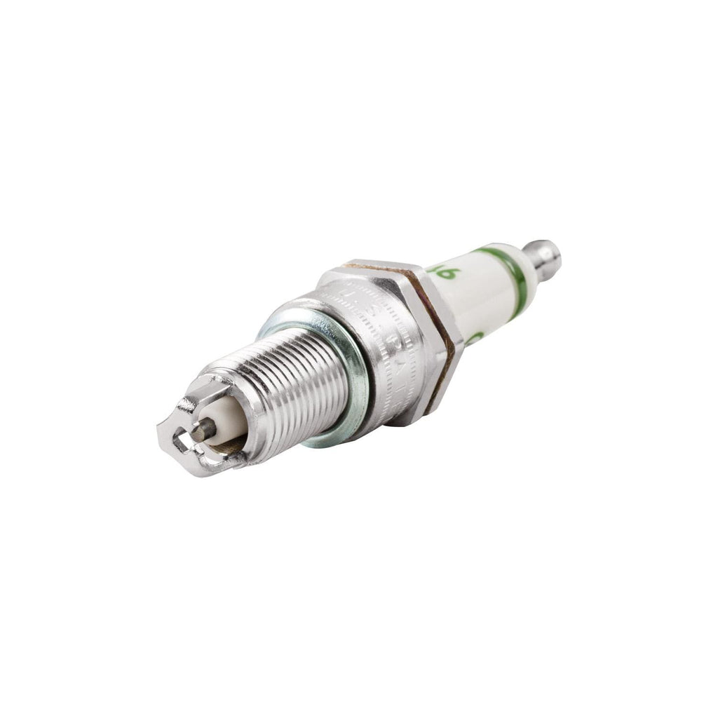 E3 DiamondFIRE Spark Plug E3.46