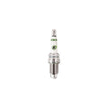 E3 DiamondFIRE Spark Plug E3.48