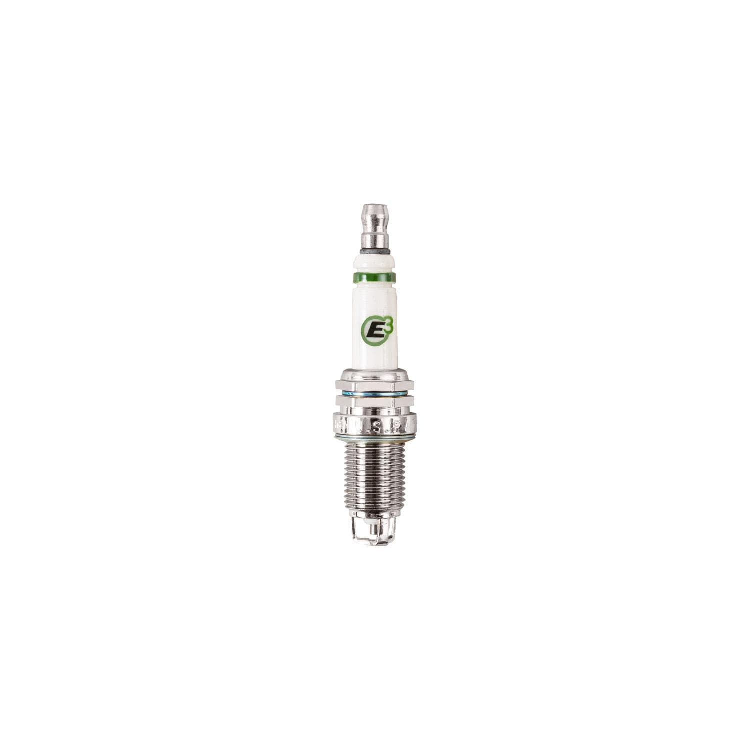 E3 DiamondFIRE Spark Plug E3.48