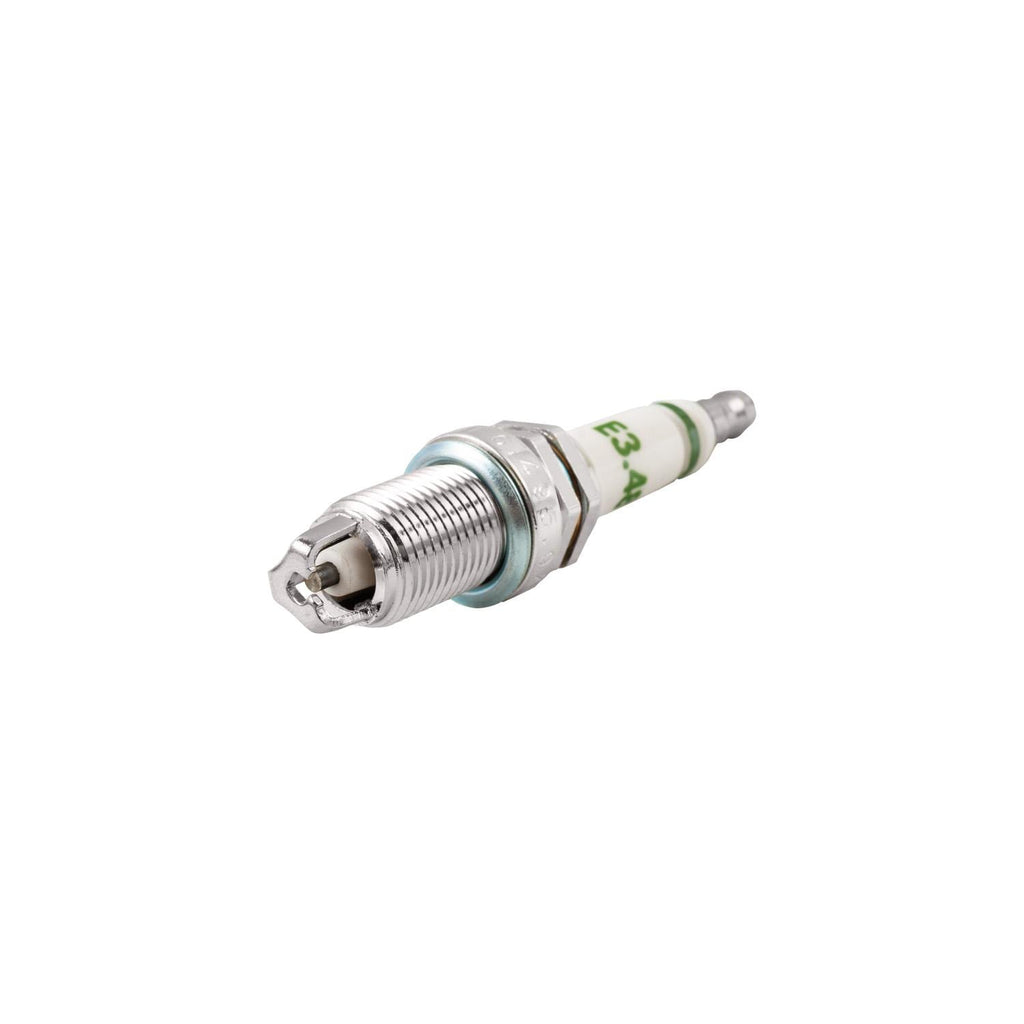 E3 DiamondFIRE Spark Plug E3.48