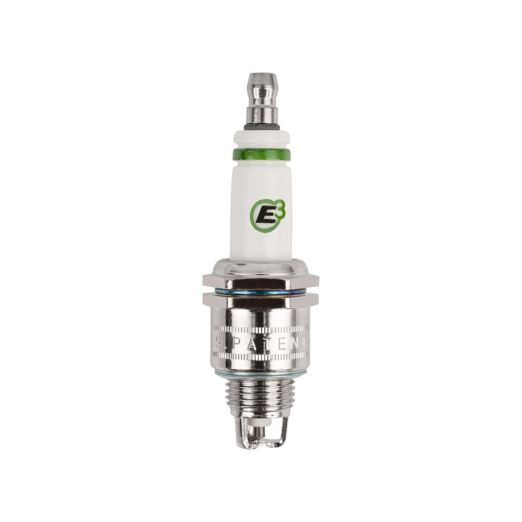E3 DiamondFIRE Spark Plug E3.52