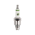 E3 DiamondFIRE Spark Plug E3.52